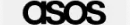 ASOS