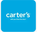 Carter's
