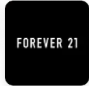 Forever 21