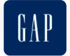 Gap