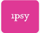 Ipsy