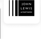John Lewis