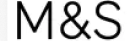 M&S