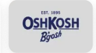 OshKosh