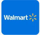 Walmart