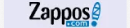 Zappos
