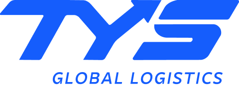 TYS Global Logistics